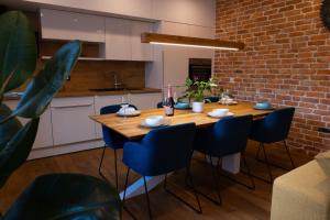 Vacation Station Kamnik 