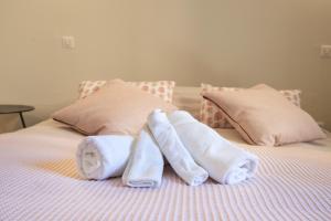 Le Triplex - 8 pers - Hypercentre - Wifi