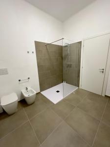 Appartamento La Mola