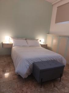 Del Greco house Careggi