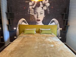 Casa Luxury Olta - 4hvězdičkové hotely ve městě Sestri Levante