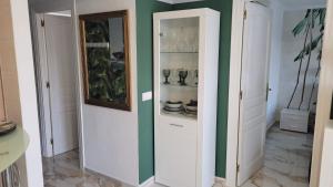 Apartamento Calaga Calp