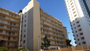 Apartamento Calaga Calp