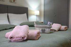 Pieros Studio Tsimis