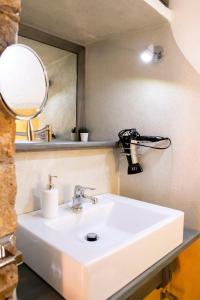 La Torre del Pozzo Guest House img14