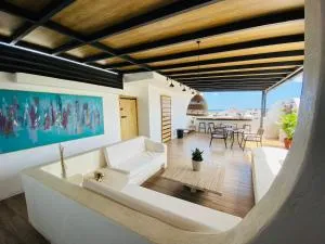 OB Studios - 圣多明各