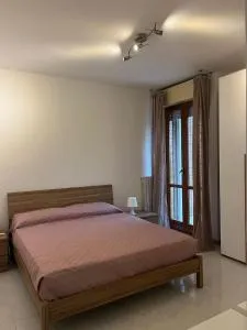 Pretty house - 安圭拉萨巴齐亚