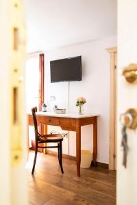La Torre del Pozzo Guest House img15