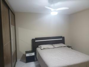 Yolanda 401 - Pertinho da praia e de todas comodidades