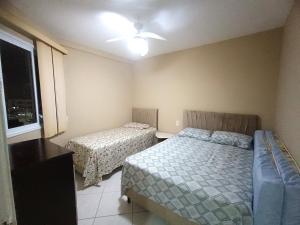 Yolanda 401 - Pertinho da praia e de todas comodidades