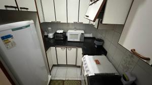 Residencial Dona Odila - Excelente Localização