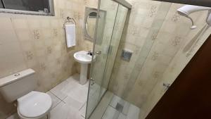 Residencial Dona Odila - Excelente Localização