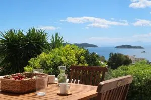 Onar House I - Achladies