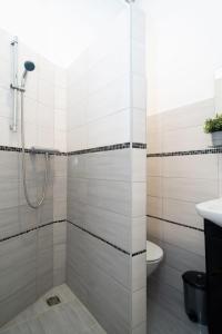 Ultra Central cozy apartment