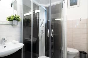 Ultra Central cozy apartment