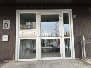 Magnifique studio avec Netflix