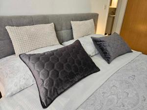 Apartmani Rita Kiwi 