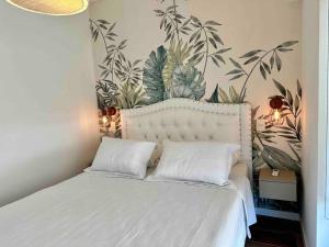 Palermo Hollywood Style COCHERA OPCIONAL CON COSTO