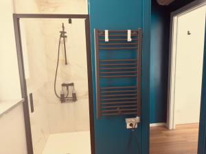 Modern Loft Rho Fiera Milano