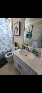 Beautiful Home with Pool