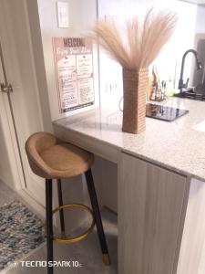 EuroAsian Royal Oceancrest Mactan