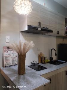 EuroAsian Royal Oceancrest Mactan