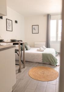 Fabulous Appartement - Disneyland & Paris