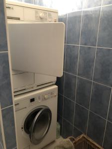 LOCATION BANYULS SUR MER les Terrasses du centre appt 4 à 6 personnes