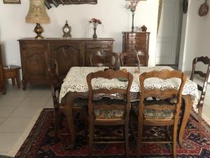 LOCATION BANYULS SUR MER les Terrasses du centre appt 4 à 6 personnes