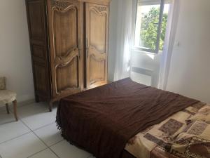 LOCATION BANYULS SUR MER les Terrasses du centre appt 4 à 6 personnes