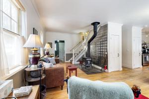 The Daydream Cottage