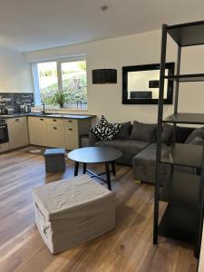 Ferienwohnung Ambiente 2