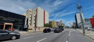 COPIT0105 - Edifício Cidade de Caravelas