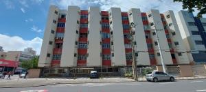 COPIT0105 - Edifício Cidade de Caravelas