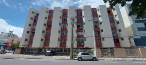 COPIT0105 - Edifício Cidade de Caravelas