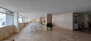 COPIT0105 - Edifício Cidade de Caravelas