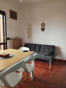 Poppy's House img12