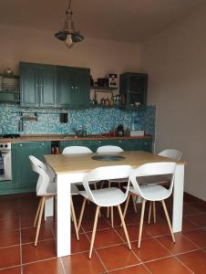 Poppy's House img13