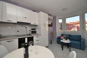 Apartment Corina