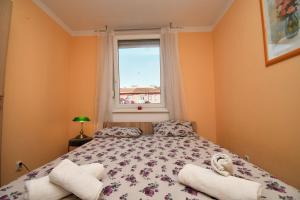 Apartment Corina