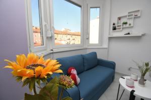 Apartment Corina