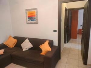 Termoli Home