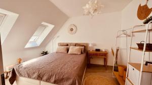 Apartment am Schloss - AIR