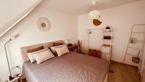 Apartment am Schloss - AIR