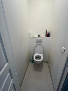 Villas ma maison, la votre : photos des chambres