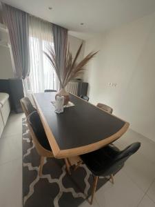 Villas ma maison, la votre : photos des chambres