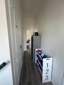 Villas ma maison, la votre : photos des chambres