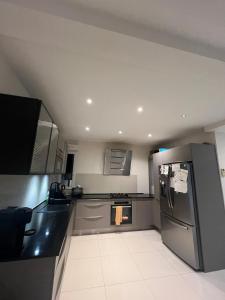 Villas ma maison, la votre : photos des chambres