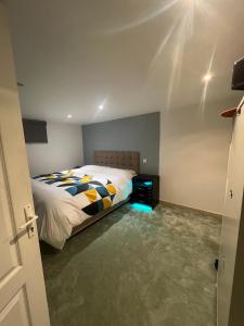 Villas ma maison, la votre : photos des chambres