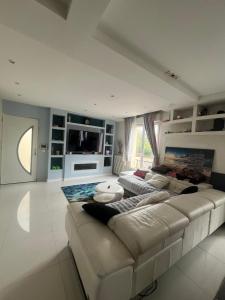 Villas ma maison, la votre : photos des chambres